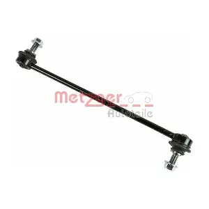METZGER AUTOTEILE 53066501