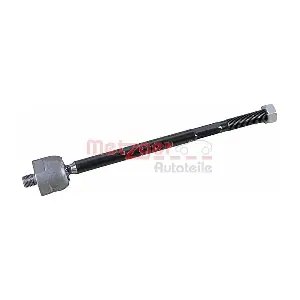 51035208 METZGER AUTOTEILE