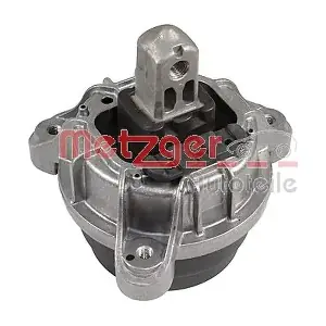 8053829 METZGER AUTOTEILE