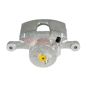 METZGER AUTOTEILE 6260760