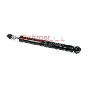 2340323 METZGER AUTOTEILE