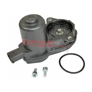 0899051 METZGER AUTOTEILE