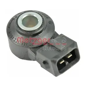0907105 METZGER AUTOTEILE