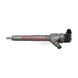 0870223 METZGER AUTOTEILE