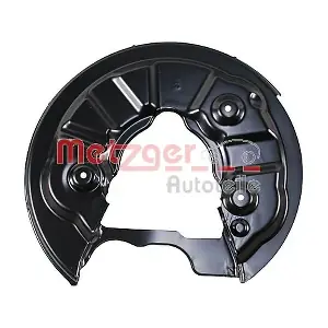 6115468 METZGER AUTOTEILE