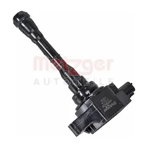 METZGER AUTOTEILE 0880506
