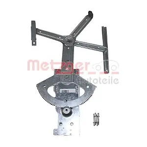 2160578 METZGER AUTOTEILE