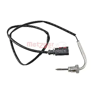 0894813 METZGER AUTOTEILE