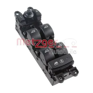 09161164 METZGER AUTOTEILE