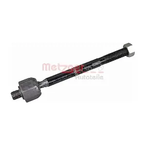 51035608 METZGER AUTOTEILE