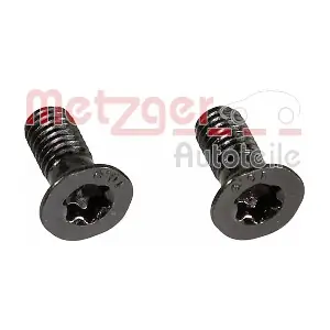 METZGER AUTOTEILE 11667K