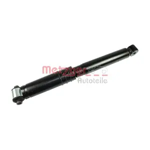 METZGER AUTOTEILE 2340436