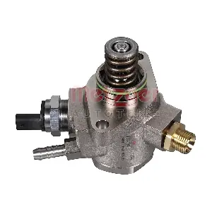 2250646 METZGER AUTOTEILE