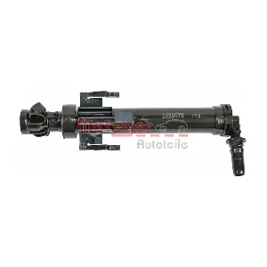 METZGER AUTOTEILE 2220578