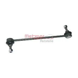 METZGER AUTOTEILE 53005318