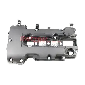 2389117 METZGER AUTOTEILE