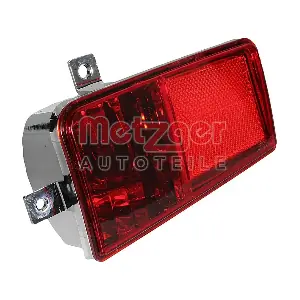 2080238 METZGER AUTOTEILE