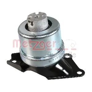 METZGER AUTOTEILE 8054183