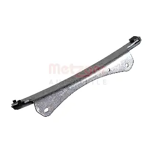 7492047 METZGER AUTOTEILE