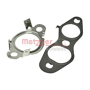 0899164 METZGER AUTOTEILE