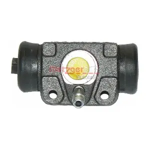 METZGER AUTOTEILE 101-416