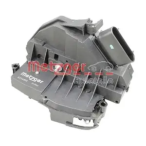 2314268 METZGER AUTOTEILE