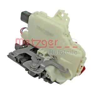 2314039 METZGER AUTOTEILE