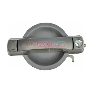 METZGER AUTOTEILE 2310534