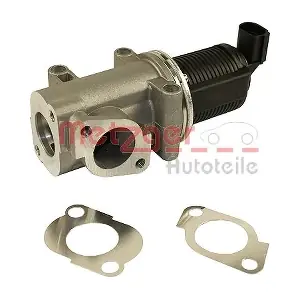 METZGER AUTOTEILE 0892346