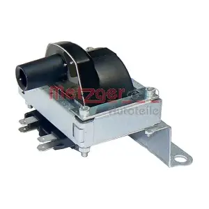 METZGER AUTOTEILE 0880091