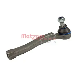 METZGER AUTOTEILE 54015902