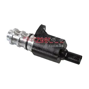 0899320 METZGER AUTOTEILE