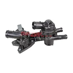 METZGER AUTOTEILE 4006456