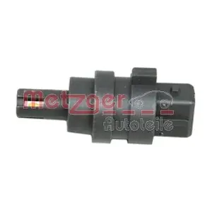 0905049 METZGER AUTOTEILE