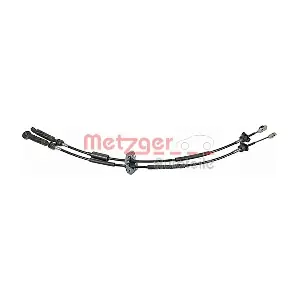 1169085 RICAMBIFLEX GM