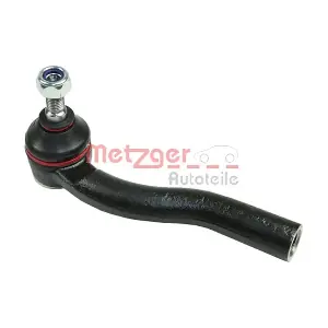 METZGER AUTOTEILE 54018301