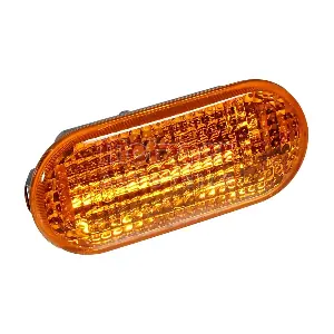 METZGER AUTOTEILE 2080234