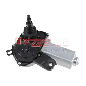 METZGER AUTOTEILE 2190996