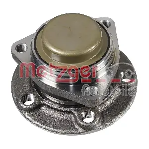 WM 2325 METZGER AUTOTEILE