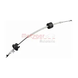 3160028 METZGER AUTOTEILE