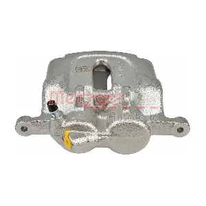 METZGER AUTOTEILE 6261513