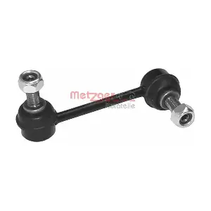 METZGER AUTOTEILE 53035212