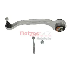 58011011 METZGER AUTOTEILE