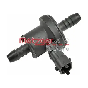 2250295 METZGER AUTOTEILE