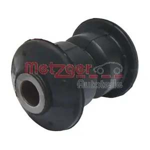 METZGER AUTOTEILE 52017608