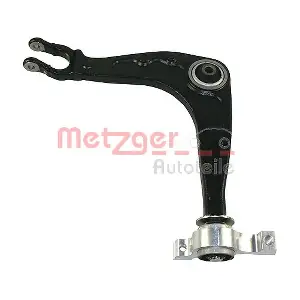58074501 METZGER AUTOTEILE