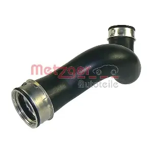 2400079 METZGER AUTOTEILE