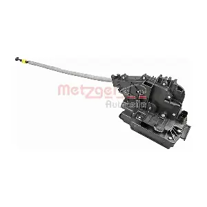 METZGER AUTOTEILE 2314155