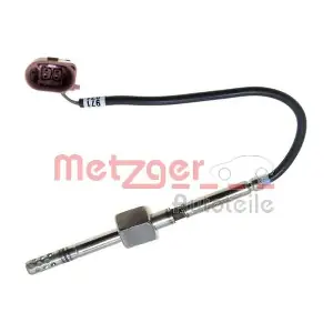 0894110 METZGER AUTOTEILE