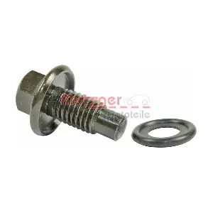METZGER AUTOTEILE 8030036
